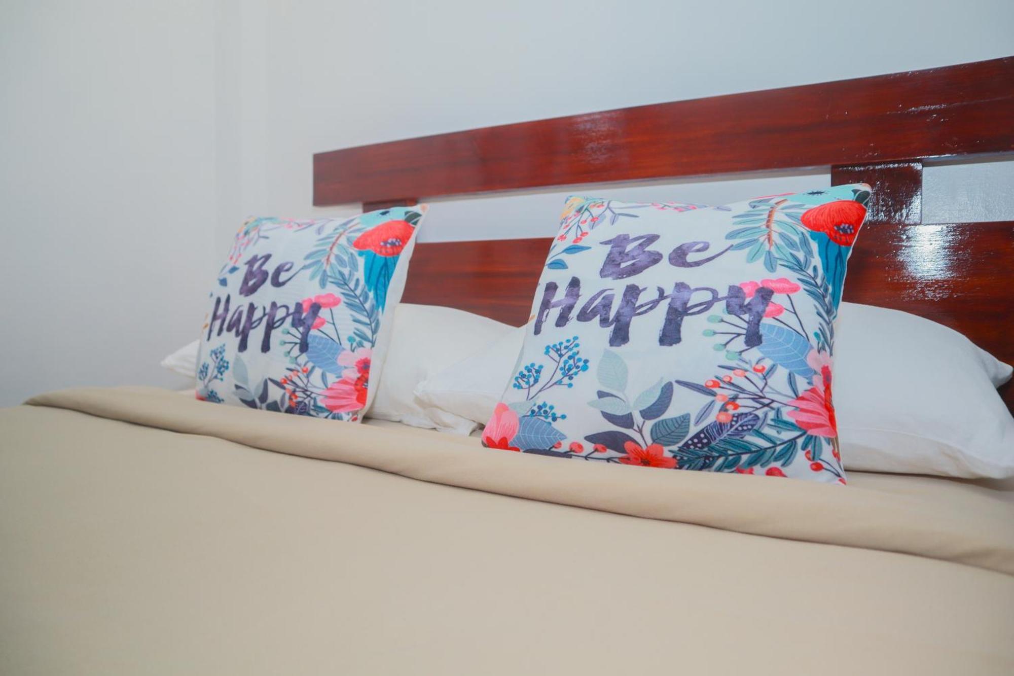 Olana Bed And Breakfast Labrador Екстериор снимка