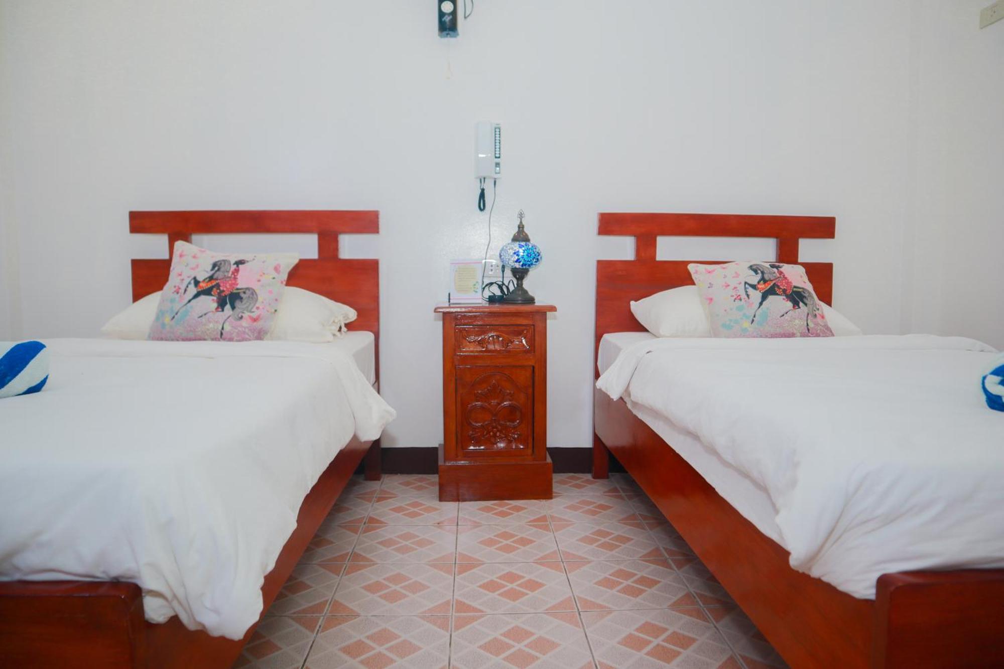 Olana Bed And Breakfast Labrador Екстериор снимка