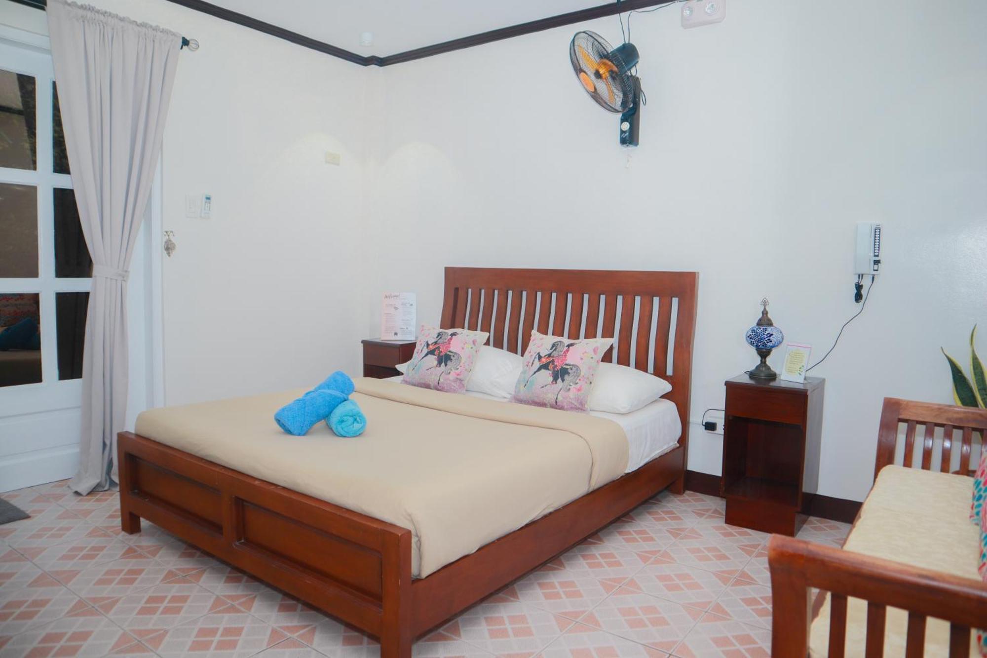 Olana Bed And Breakfast Labrador Екстериор снимка