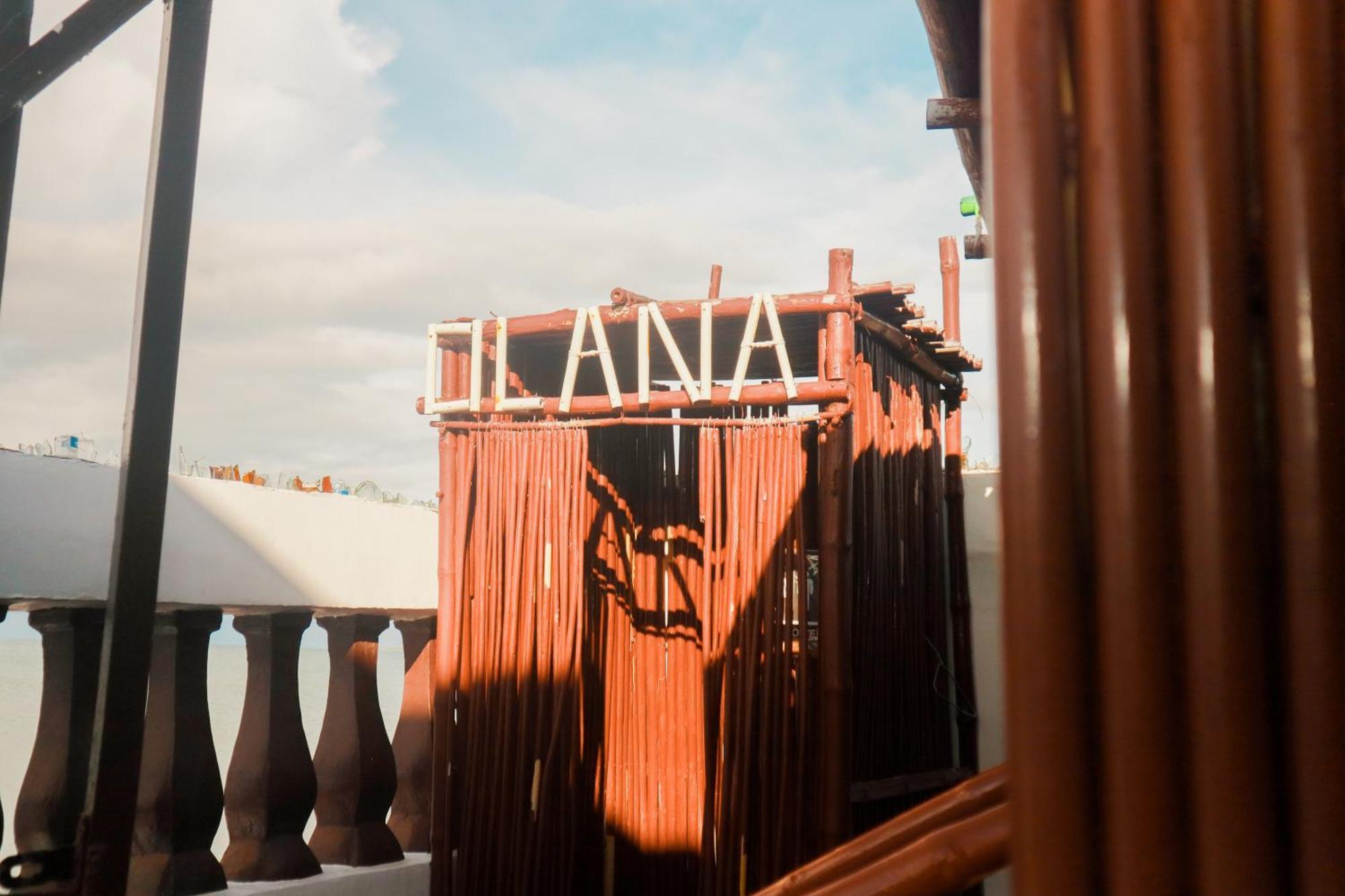 Olana Bed And Breakfast Labrador Екстериор снимка