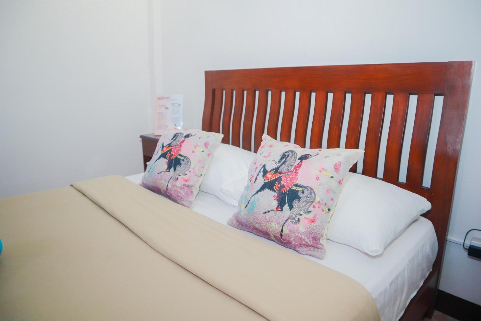 Olana Bed And Breakfast Labrador Екстериор снимка