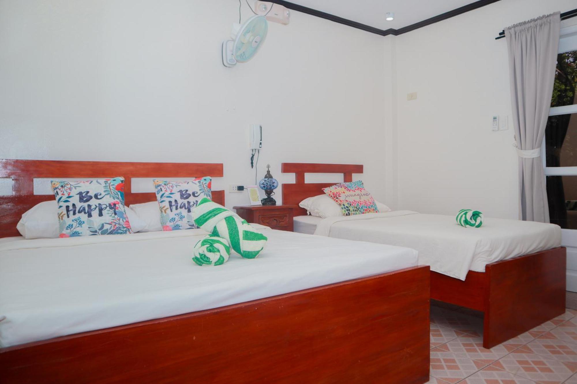 Olana Bed And Breakfast Labrador Екстериор снимка