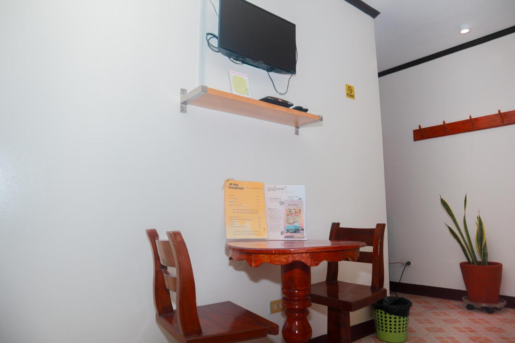 Olana Bed And Breakfast Labrador Екстериор снимка
