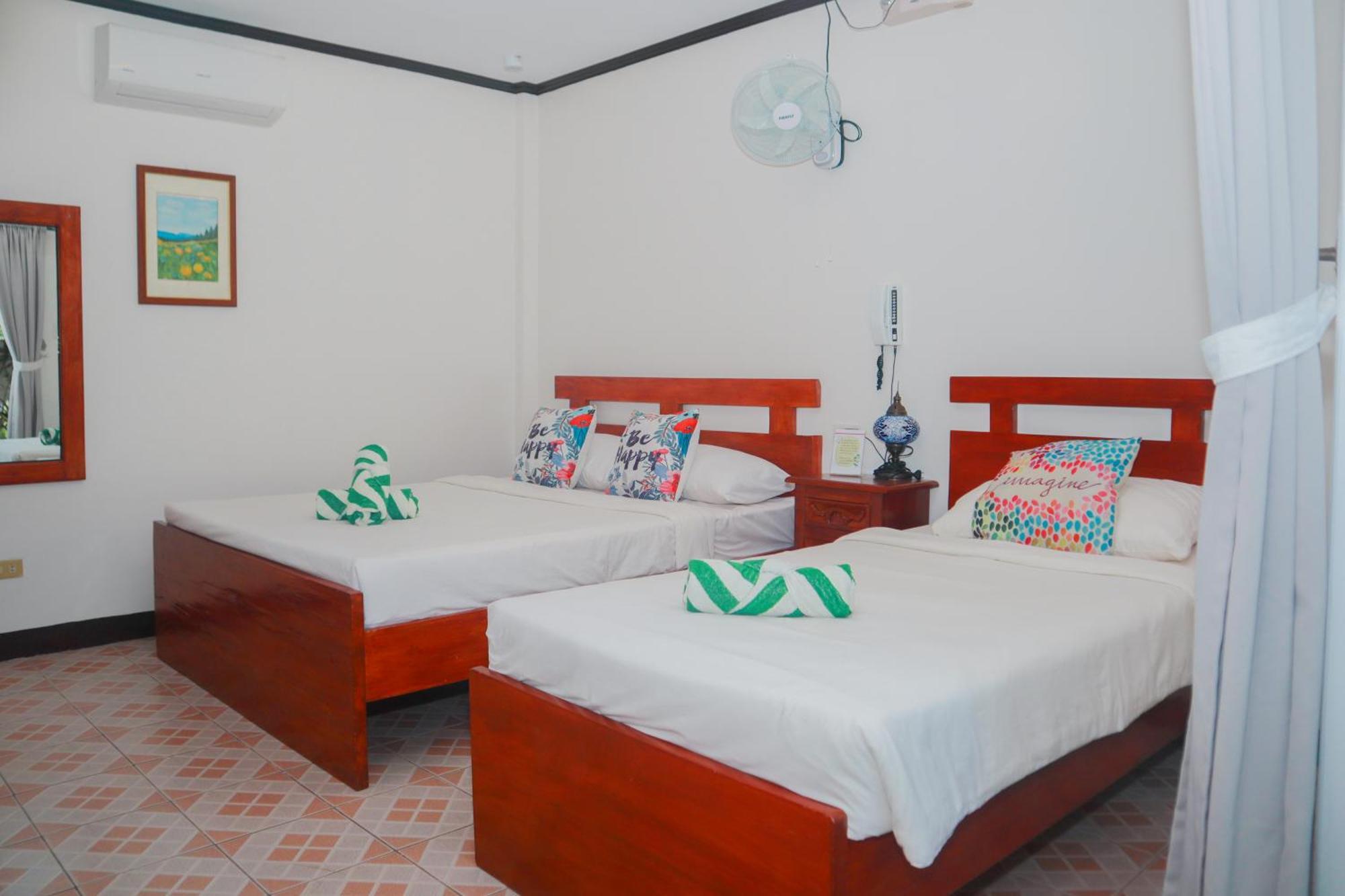 Olana Bed And Breakfast Labrador Екстериор снимка